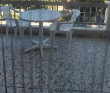 Studio/Γκαρσονιέρα για ενοικίαση Νεάπολη (Λέσβος - Μυτιλήνη) - Φωτογραφία 6