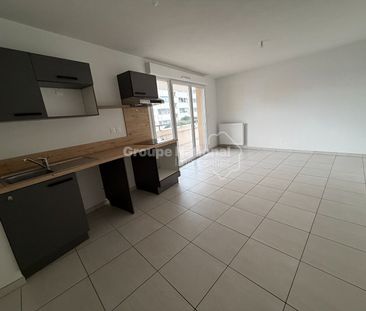 NIMES - CAPOUCHINÉ, - Photo 2