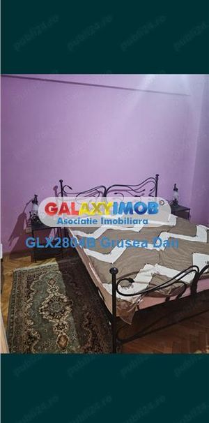 Apartament 3 Camere Pet Friendly Victoriei G 371 - Fotografie 1