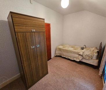 4 Mill Row, Doagh, Ballyclare, BT39 0PN - Photo 6