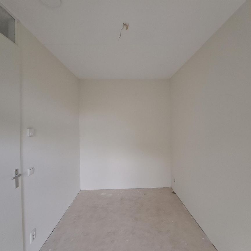 Appartement te huur: Berberisweg 436-E 3053 PL Rotterdam - Photo 1