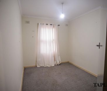 26 Kildare Avenue, Marden - Photo 1