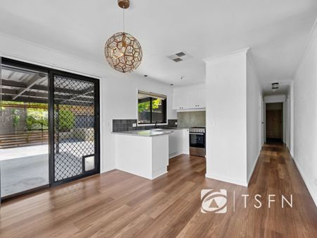 22 Duke St, Kangaroo Flat - Photo 4