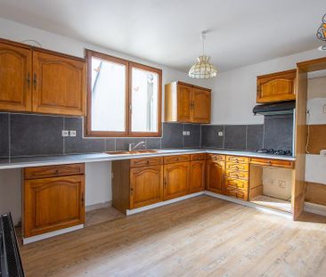 Location F4 en duplex libre de suite - Photo 4