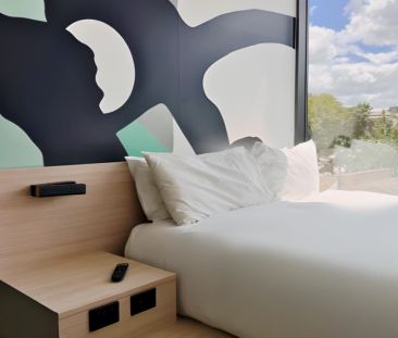 One of a Kind Plus - Photo 1