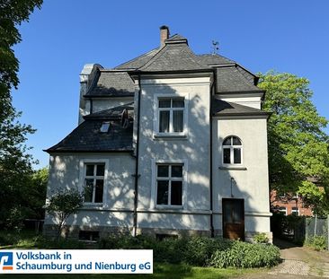 "Wohlfühlen in Obernkirchen!" - Photo 2