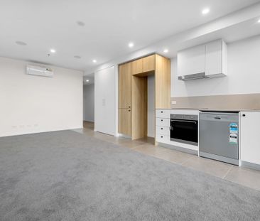 312/4 Grazier Lane, Belconnen ACT 2617 - Apartment For Rent | Domain - Photo 2