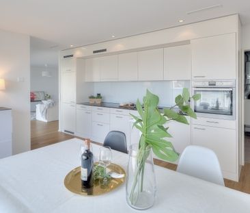 Début du bonheur de l’habitation - Photo 6