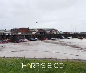 2 bedroom end of terrace house to rent - Photo 5