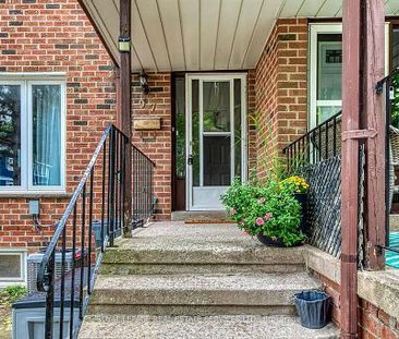 For Lease - 97 Martin Street, Milton, Ontario - Photo 3