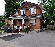 For Lease - 11 Church Street Unit# 1, Toronto, Ontario - Photo 2