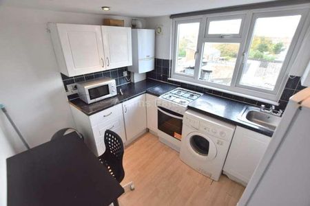 London Road, Reading, RG1 - Photo 3