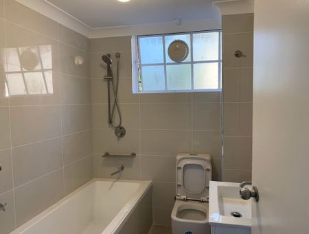 2 Bedroom Apartment in Prime Location! - Photo 5