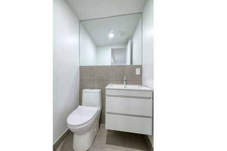 1 Cote-Sainte-Catherine - Photo 4