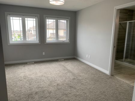 3 Bedroom House For Rent In Tamarack. - Photo 4