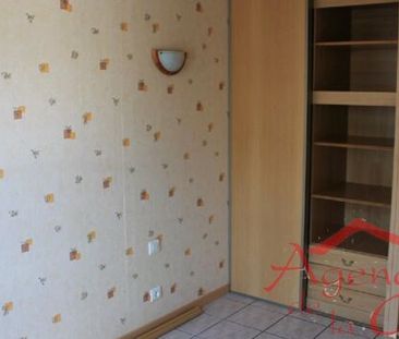 Appartement 3 pièces 70m2 REIMS 785 euros - Photo 1