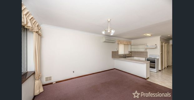 CENTRAL LIVING! - Photo 1