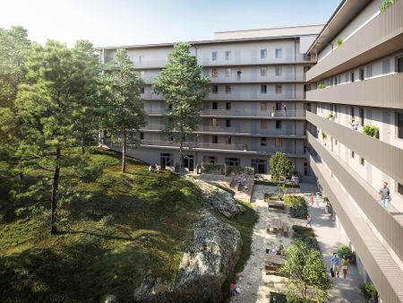 Vårbergsvägen 77 - Foto 3