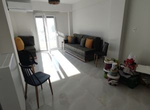 Studio/Γκαρσονιέρα για ενοικίαση - Ξηροκρήνη - Παναγία Φανερωμένη, - Φωτογραφία 2