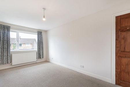 Mulcaster Avenue, Kidlington - Photo 3