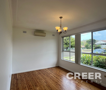 4 Bryson Avenue, Kotara - Photo 4
