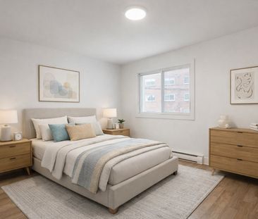 8793 Rue Curé-Legault - Photo 1