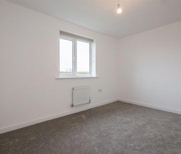 2 Bedroom House To Rent - Photo 6