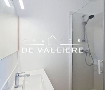 Location Appartement 2 pièces 40m² RUEIL MALMAISON 92500 - Photo 2