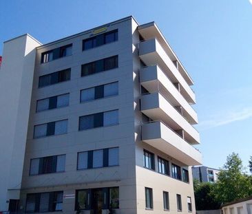 Schöne 4-Zimmer-Wohnung in Lochau am Bodensee - Photo 3
