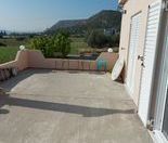 Μονοκατοικία για ενοικίαση Άγιος Χαράλαμπος (Λουτράκι-Περαχώρα) - Photo 6