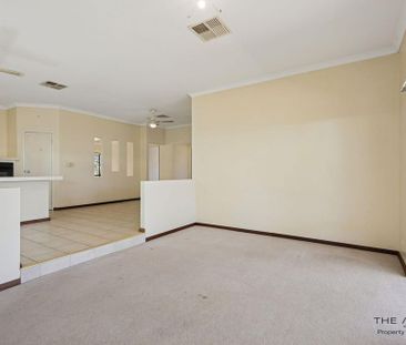 Spacious Living in Atwell - Photo 5