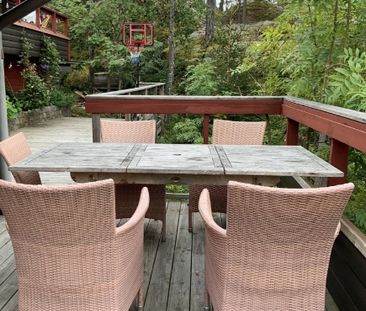 Ingarö - 2rok - 2mån - 13.225kr/mån - Foto 6