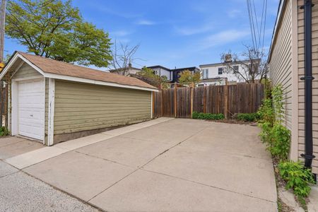 For Lease - 15 Myrtle Avenue, Toronto, Ontario - Photo 3