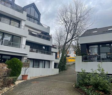 Pronájem bytu 3+1 • 94 m² bez realitkyOverather Str. 6, , Severní P... - Photo 2