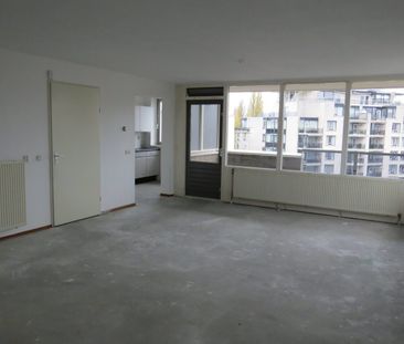 De Hoge Kei 211 - Photo 1