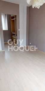 Appartement F5 en location à THANN - Photo 3