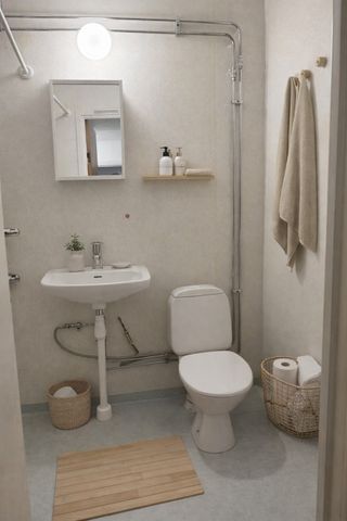 Rödkallens väg 13 - Foto 5