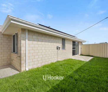 1/45 Minninup Road, South Bunbury WA - Photo 2