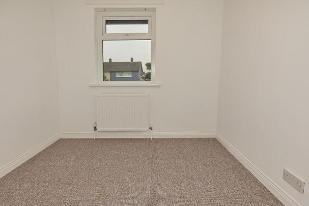 14 Valetta Park, Newtownards, BT23 4RL - Photo 1
