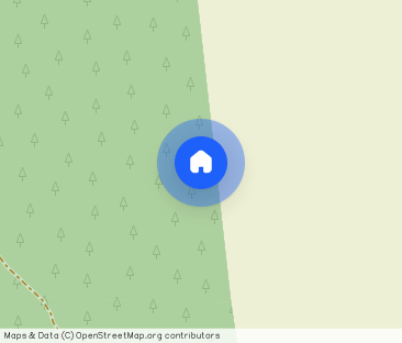 Location Maison 4 pièces 98m² LANTON 33138 - Photo 1