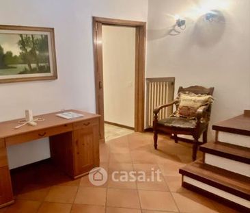 Quadrilocale in Affitto in Piazza Guglielmo Oberdan a Firenze - Photo 4