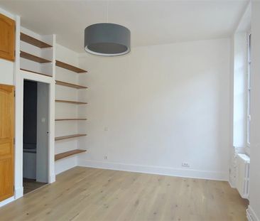Location Appartement 2 pièces 50m² TOULOUSE 31400 - Photo 6