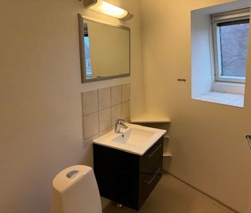 3 vær. lejlighed til leje i Kolding. 75m2 - Photo 3