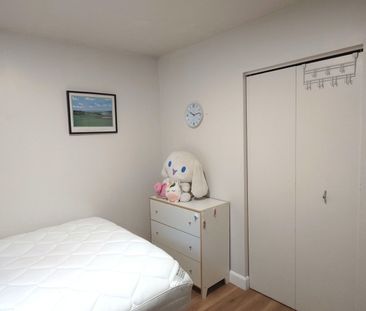 For Lease - 172 Simonston Boulevard Unit# BSMT, Markham, Ontario - Photo 5