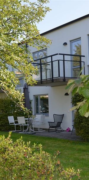 Bokelundsvägen 6 G - Foto 1