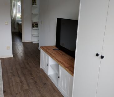 Sankt Olofsgatan, Göteborg - Photo 3