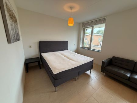 Jasmijnlaan 90, 1187 EL, Amstelveen - Foto 5