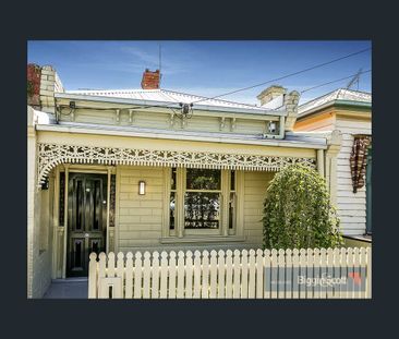33 Westbank Terrace, Richmond, Vic 3121 - Photo 1