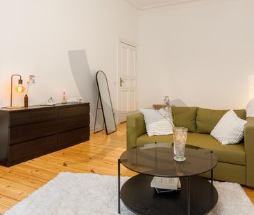 Stay Berlin! - Photo 2