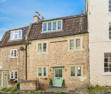 Avonvale Place, Bath, Batheaston - Photo 6